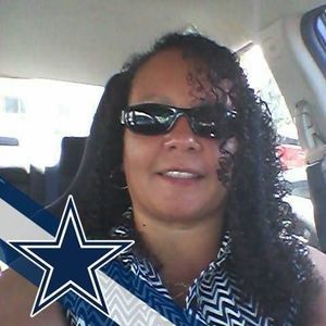 Meet your Posher, Roberta